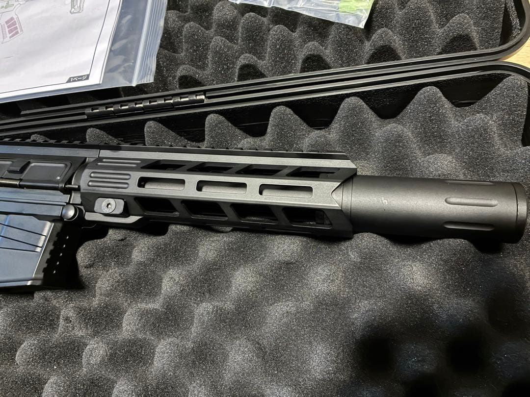 HTGベーシック スマートPCC TypeB【DSG Ver.】おまけ付き