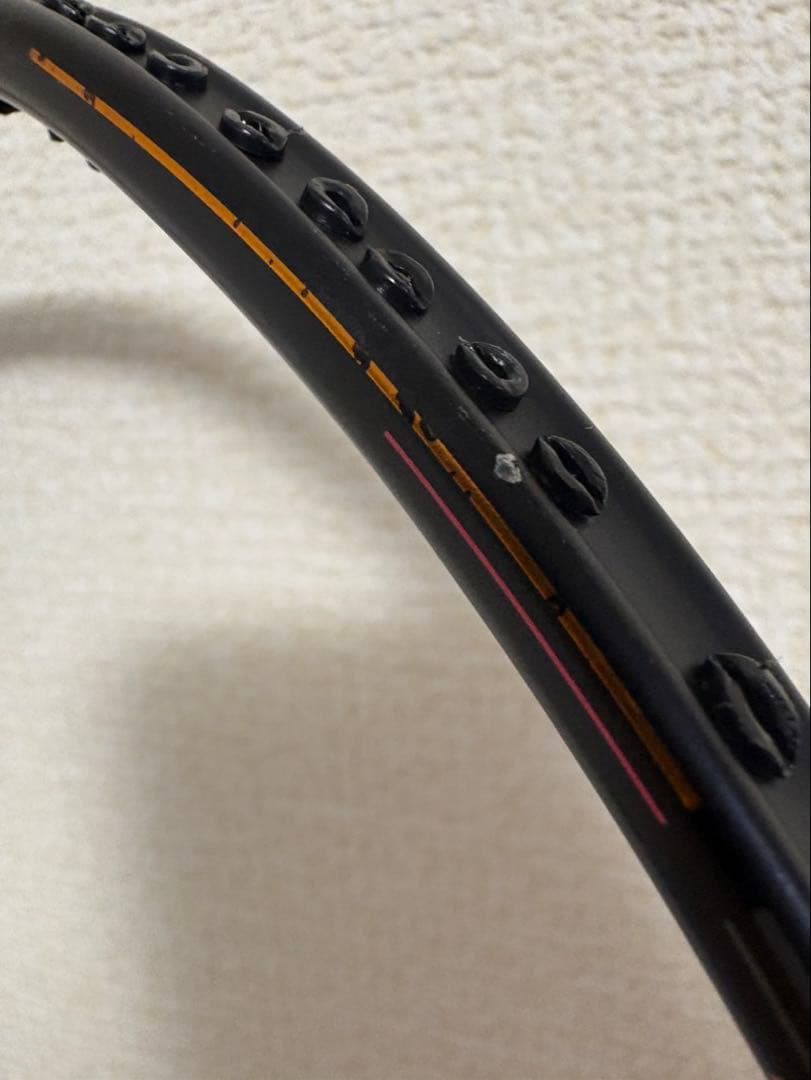 リーニン　AXFOCE80 アックスフォース80