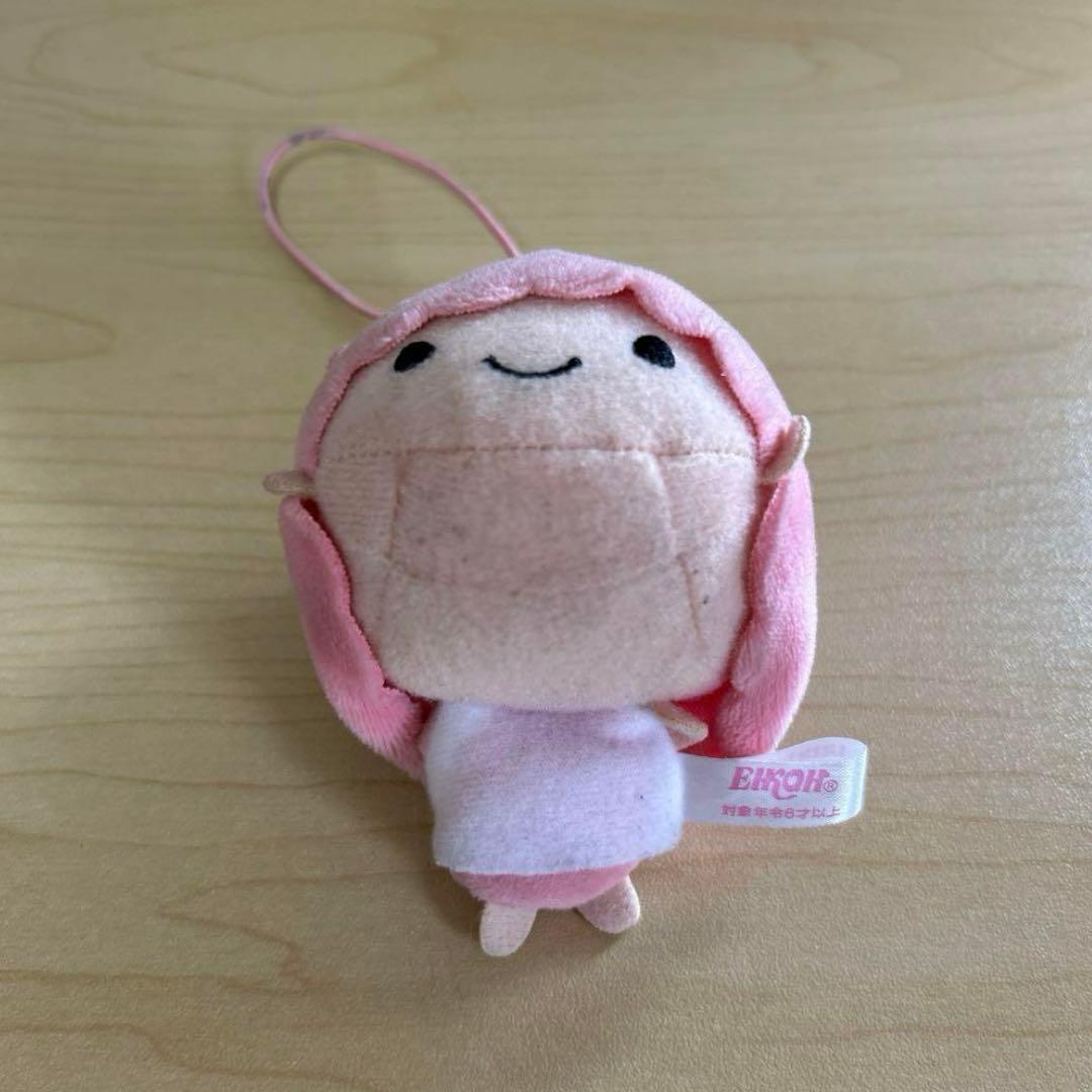 サンリオ キキララ リトルツインスターズ レア 希少 まとめ売り