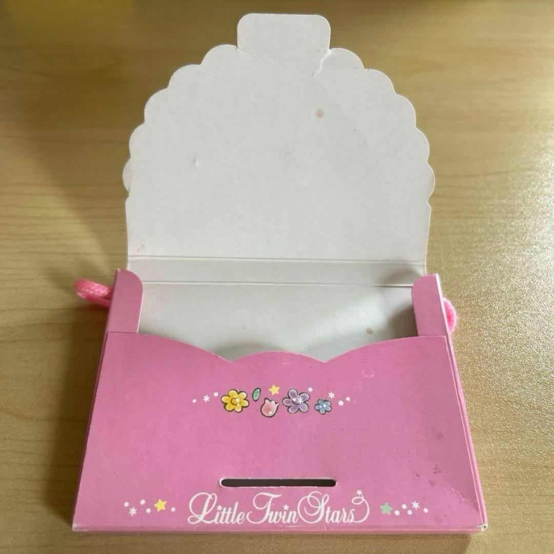 サンリオ キキララ リトルツインスターズ レア 希少 まとめ売り