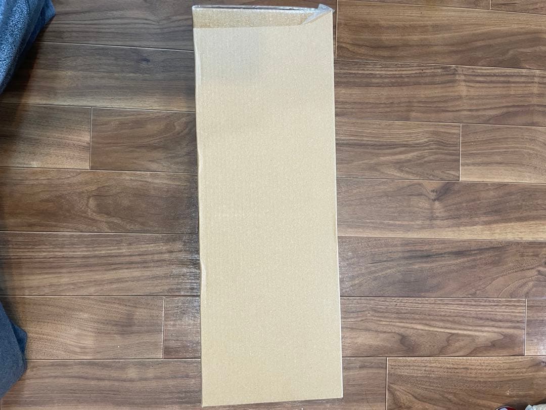 L BUILD メタルビルド　紅蓮聖天八極式& ランスロット・アルビオン