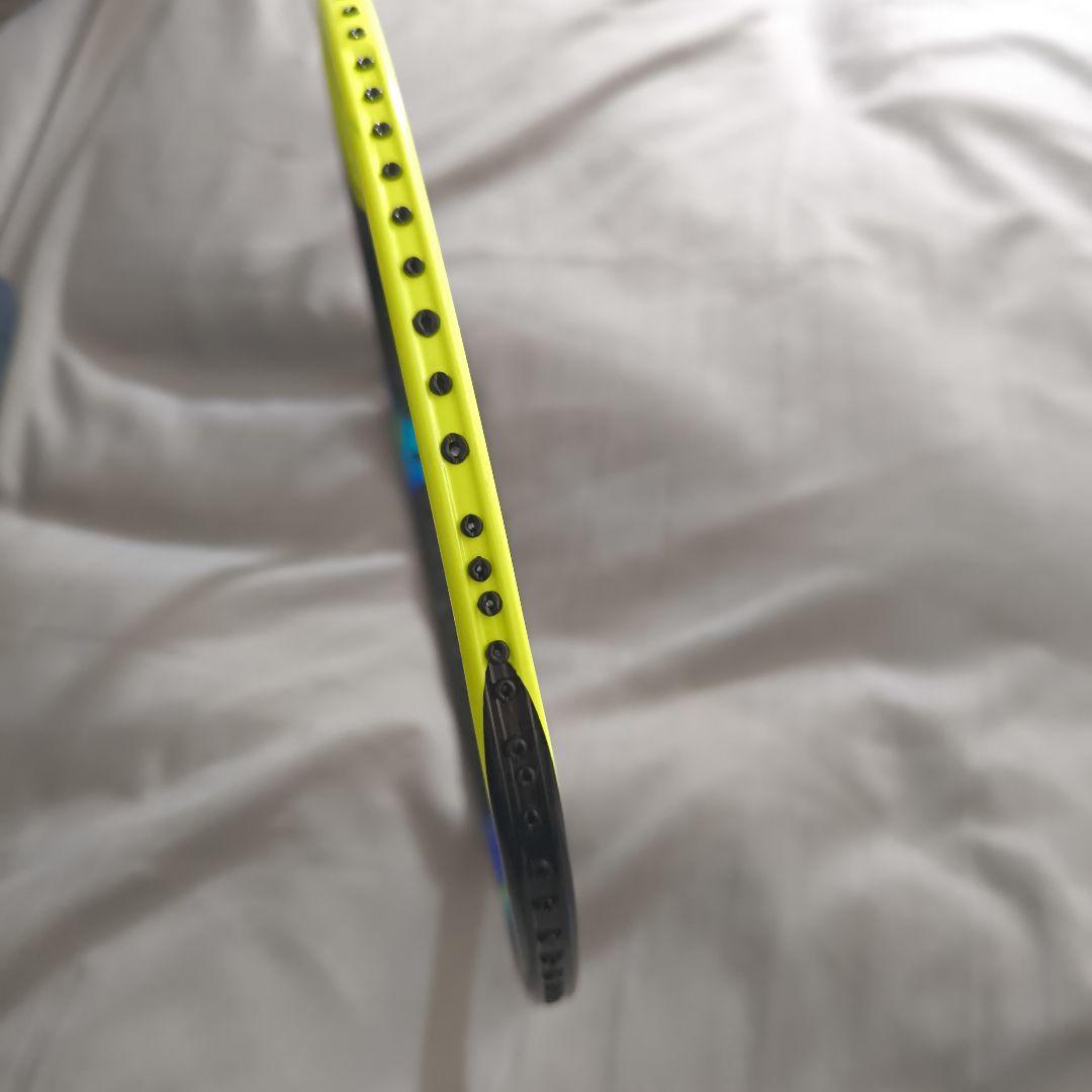 アストロクス77　3UG5　極美品