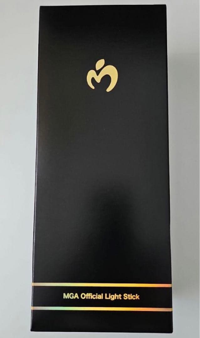 ミセス ペンライト ミセスグリーンアップル　バベル