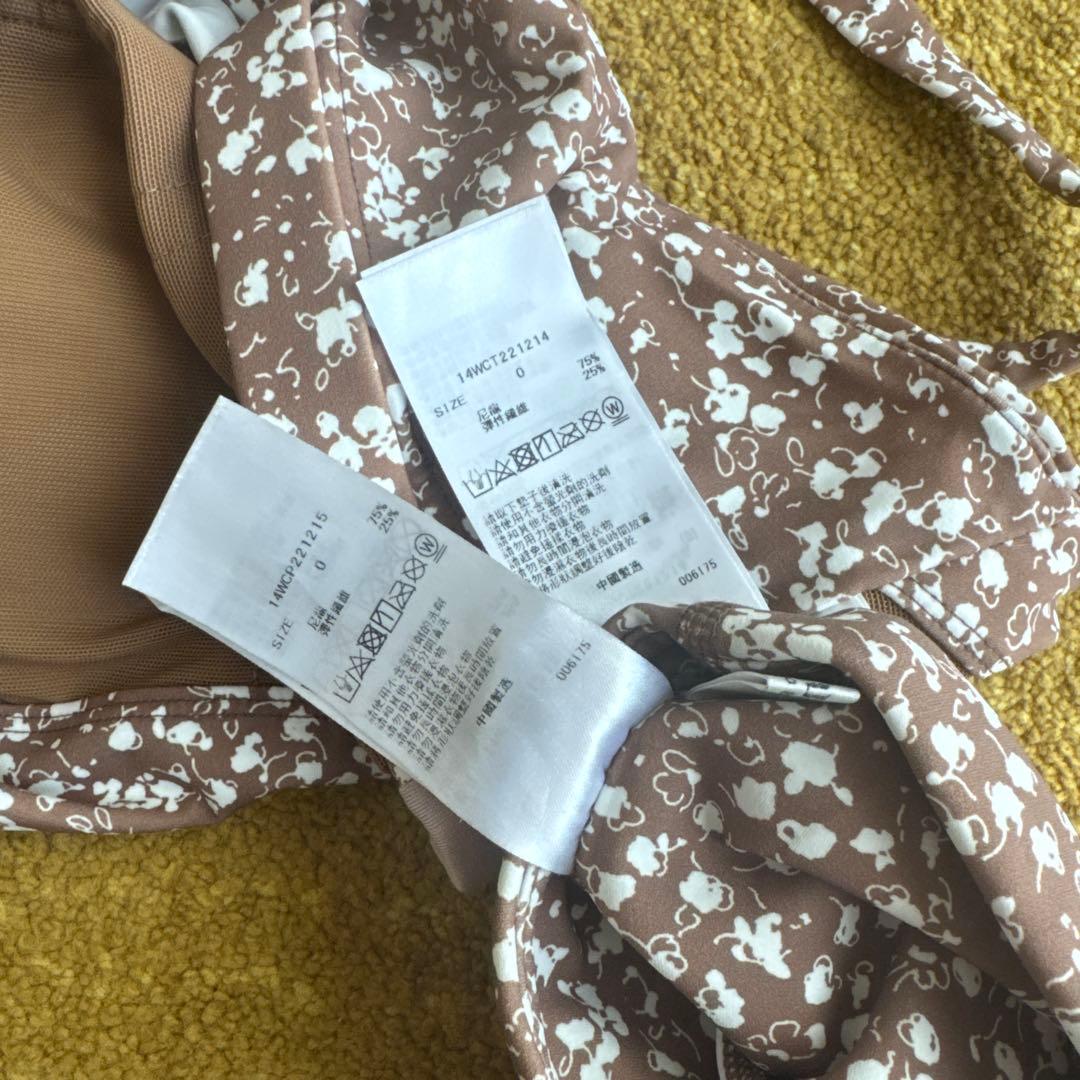 emmi yoga エミヨガ ヨガウェア