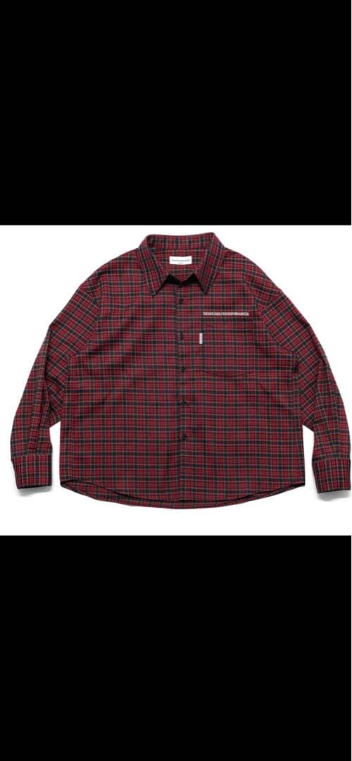 goold golf rockers ゴールドゴルフロッカーズ setup XL