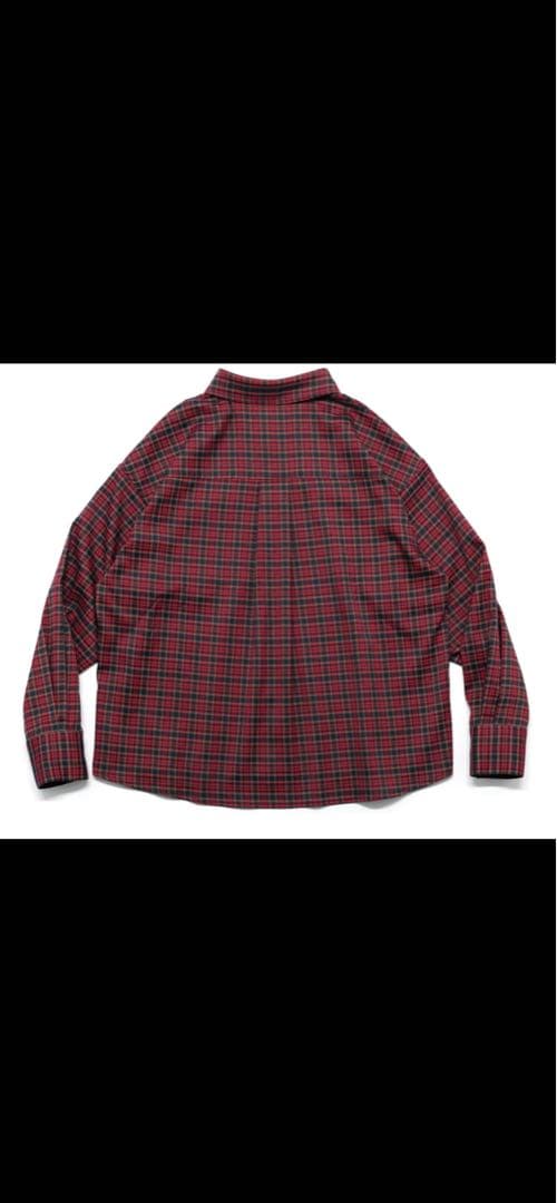 goold golf rockers ゴールドゴルフロッカーズ setup XL