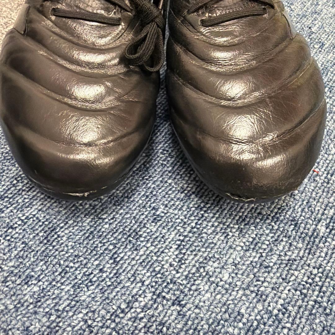 値下げadidas コパ サッカー スパイク27.5cm