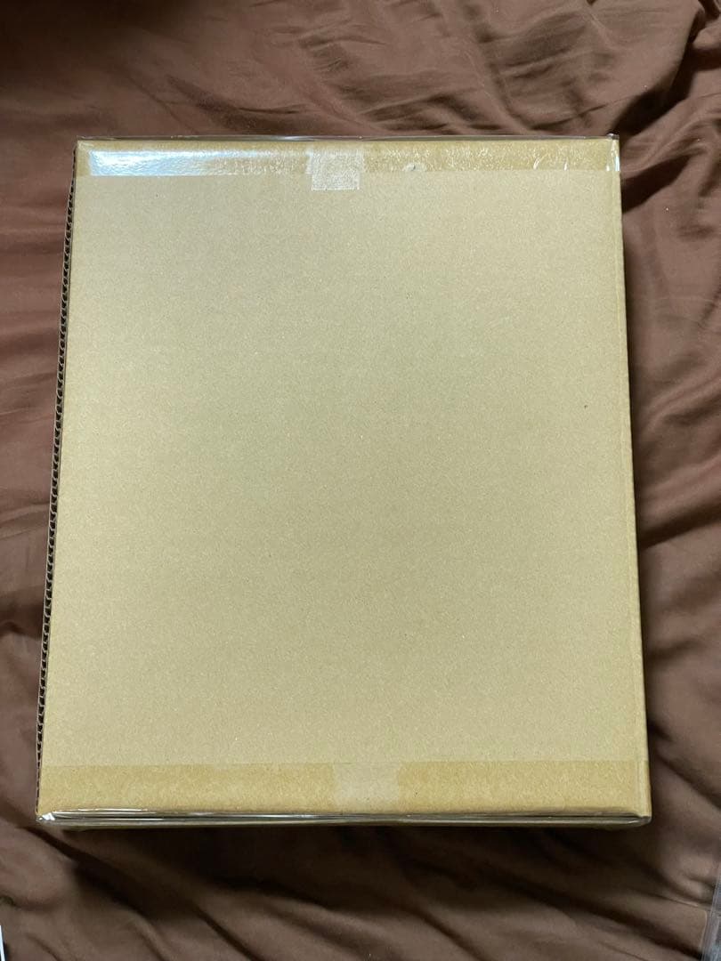 【未開封】ドラゴンボールスーパーダイバーズ 9ポケットバインダー 3種まとめ売り