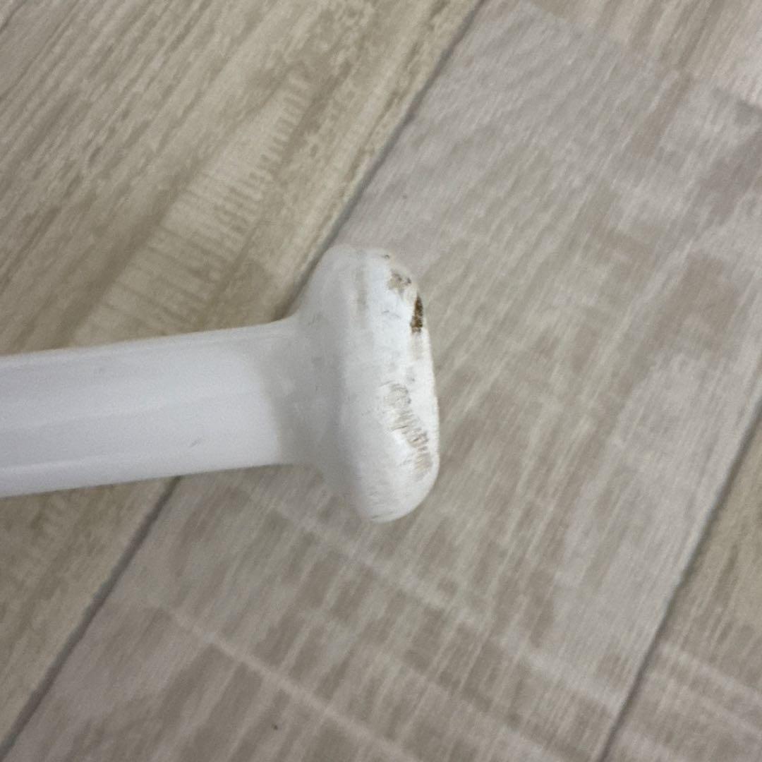 2wayトレーニングバット　バット　野球