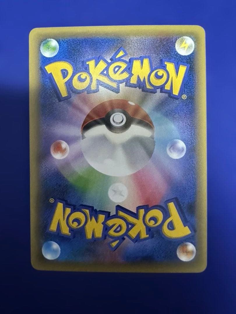 幻・伝説ドリームキラコレクション ミュウ CP5 017/036 R