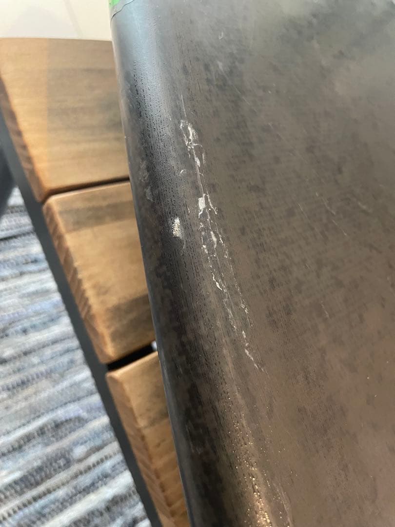 【ジャック】アルメリック ハッピーエブリデイ5'10