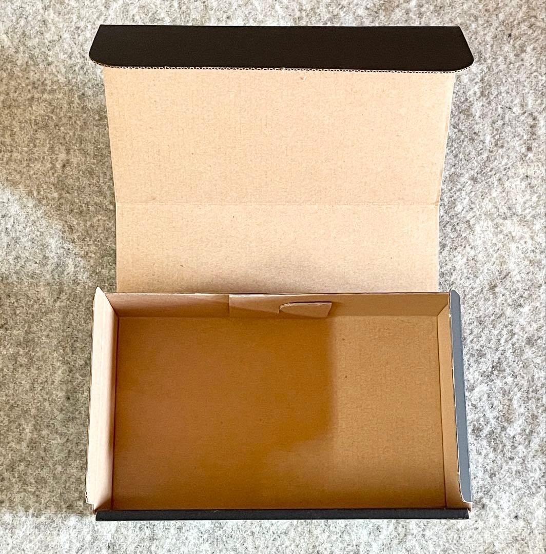 風見みずほ 水着ver. おねがいティーチャー リューノス ガレージキット