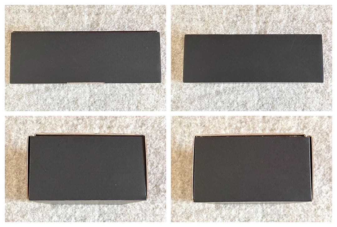 風見みずほ 水着ver. おねがいティーチャー リューノス ガレージキット