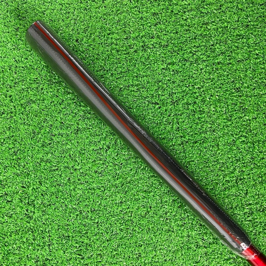 ⭐︎ODYSSEY O-WORKSTOUR パター #2 SILVER 34インチ