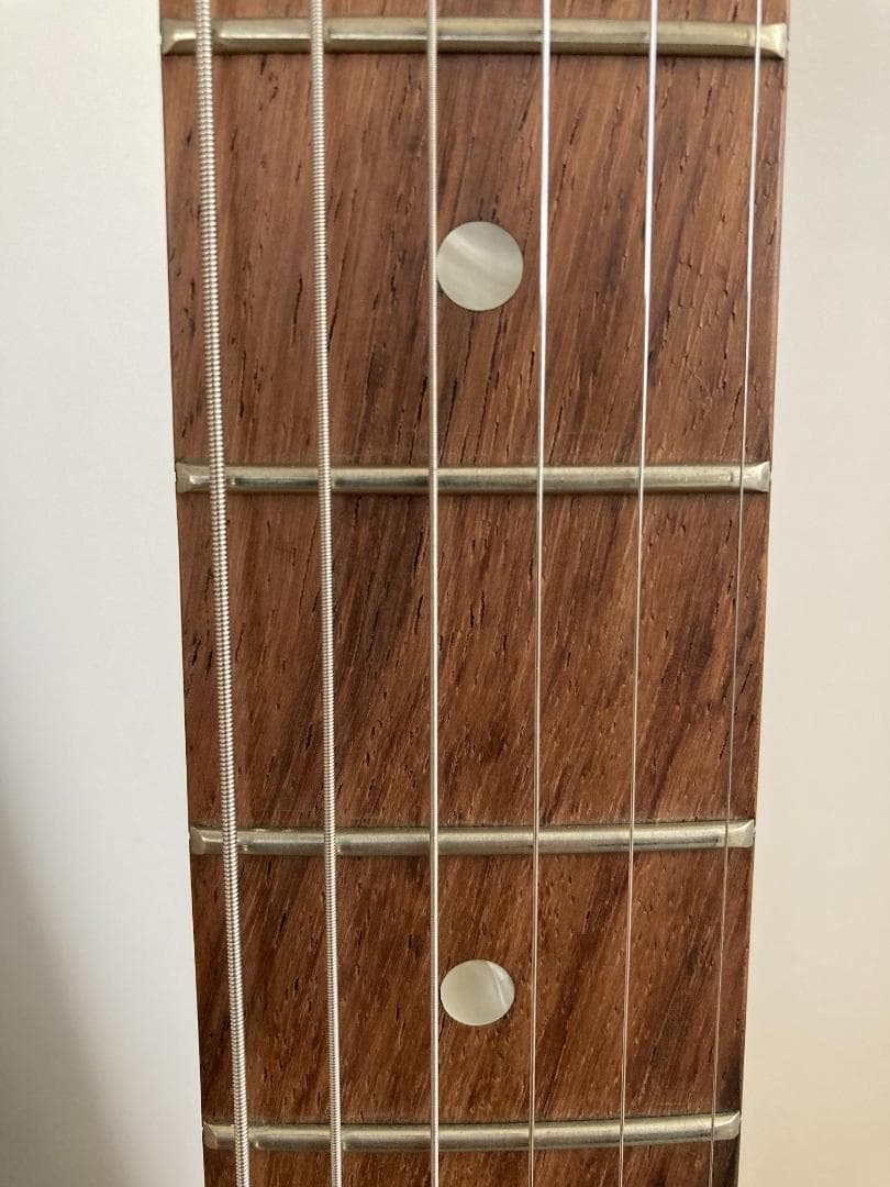 美品Gibson USA 2014 メロディーメーカー 120周年アニバーサリー