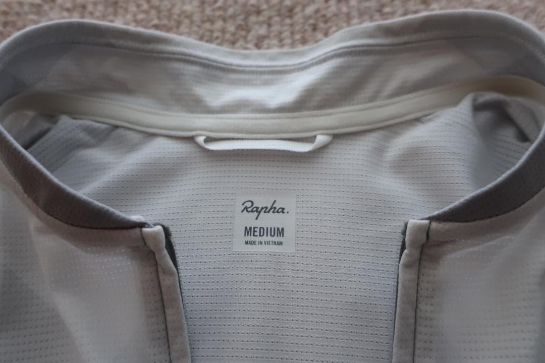 半袖ジャージ - Rapha Classic Flyweight