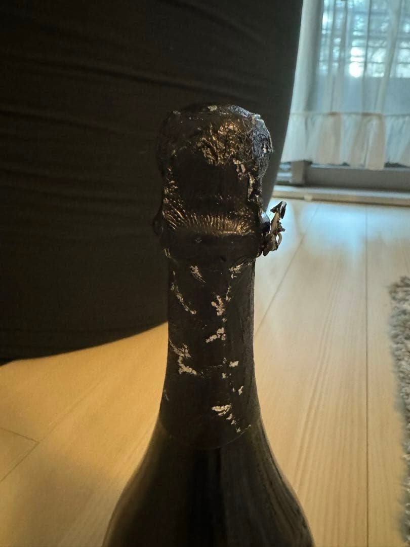 新品未開封ドン・ペリニヨン 1999年 ヴィンテージ 750mlラスト販売