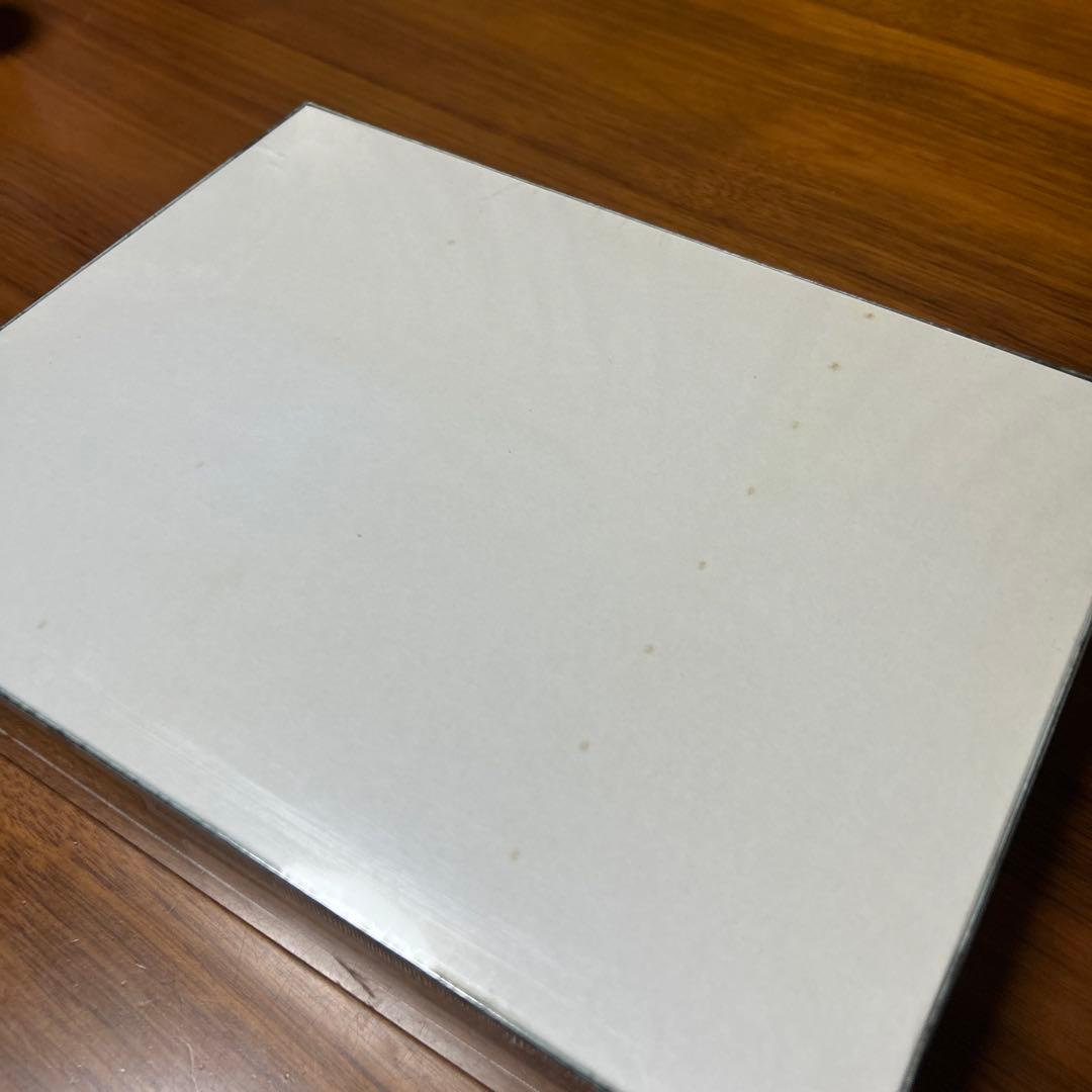 未開封　ONE PIECEジグソーパズル