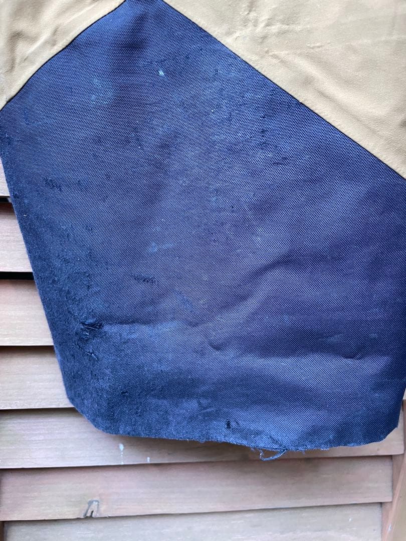 PeakPerfomance Alpine上下 17-18 Men's M