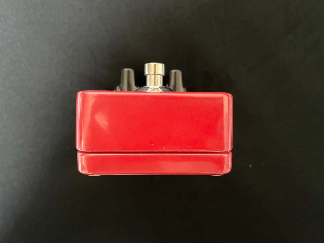 TC ELECTRONIC Hall of Fame Reverb 美品❣️