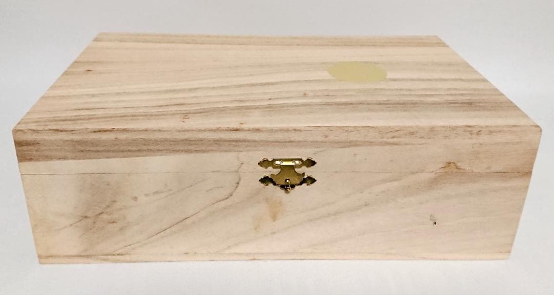 ワイン ロピアーノ 2001