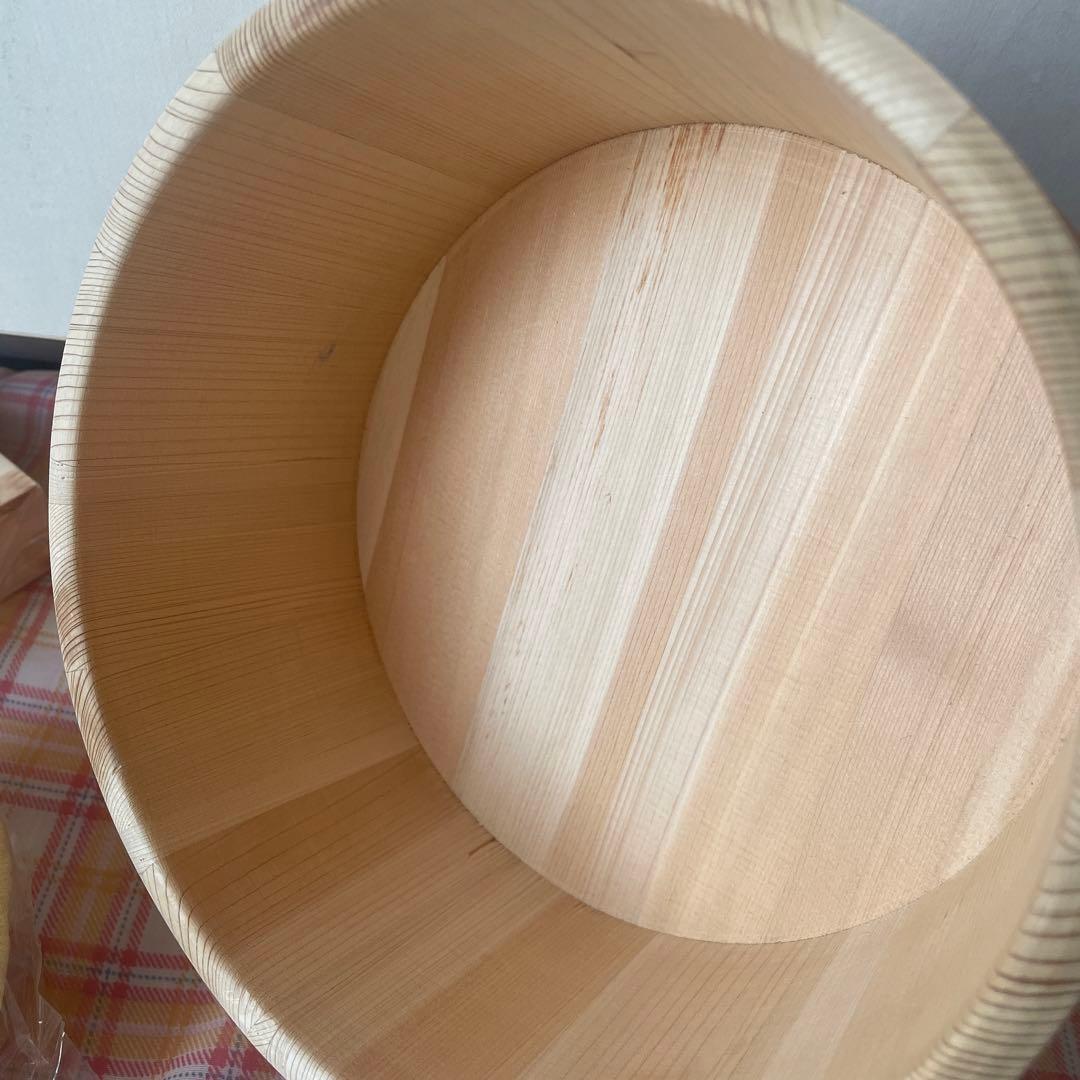 キティ　ハローキティ　当選品　マルヤナギ　風呂桶　石鹸置き　手拭い　スポンジ