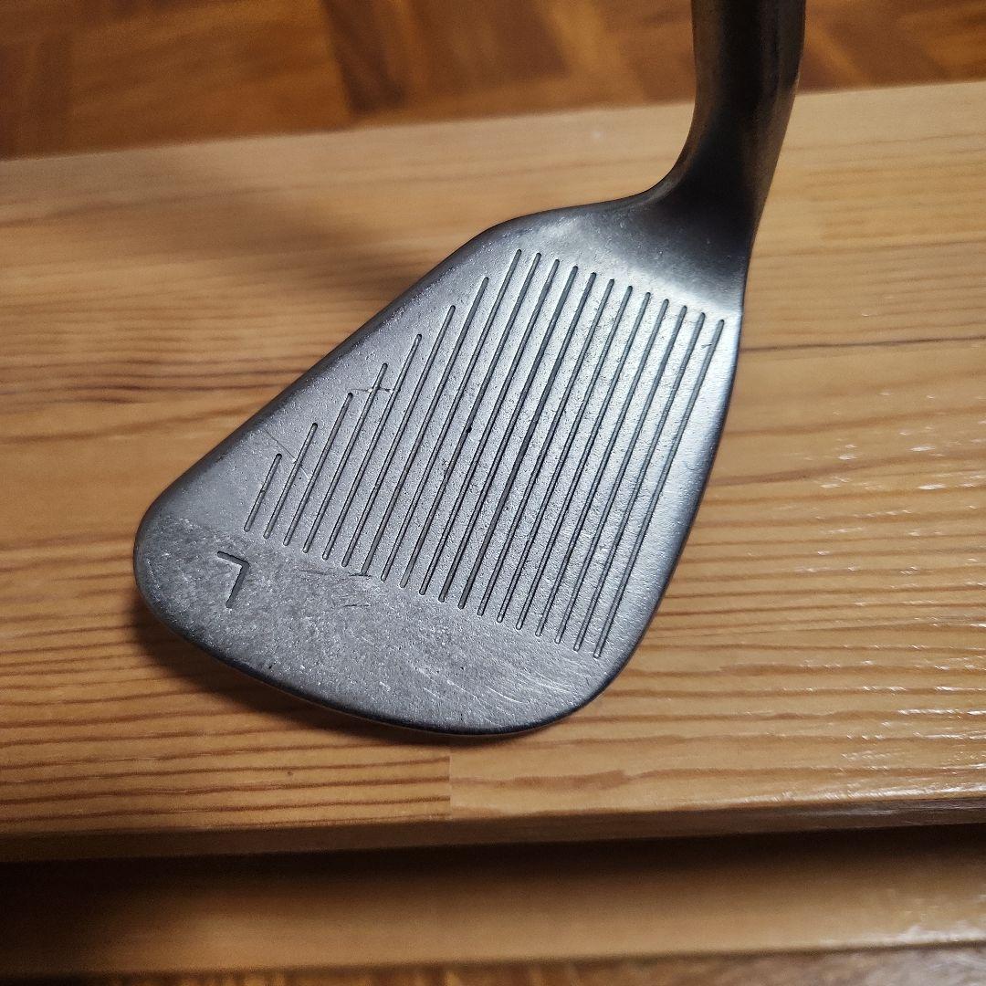 PING EYE2 のL (レッドドット)