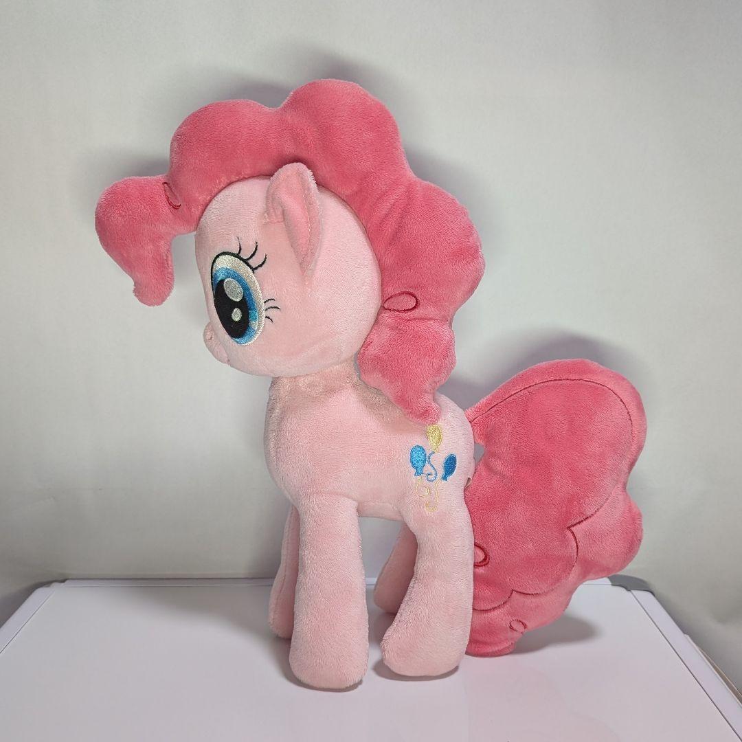 ドイツ NICI製 30cm 3頭 ＋日本 ブシロード製 30cm 4頭 セット