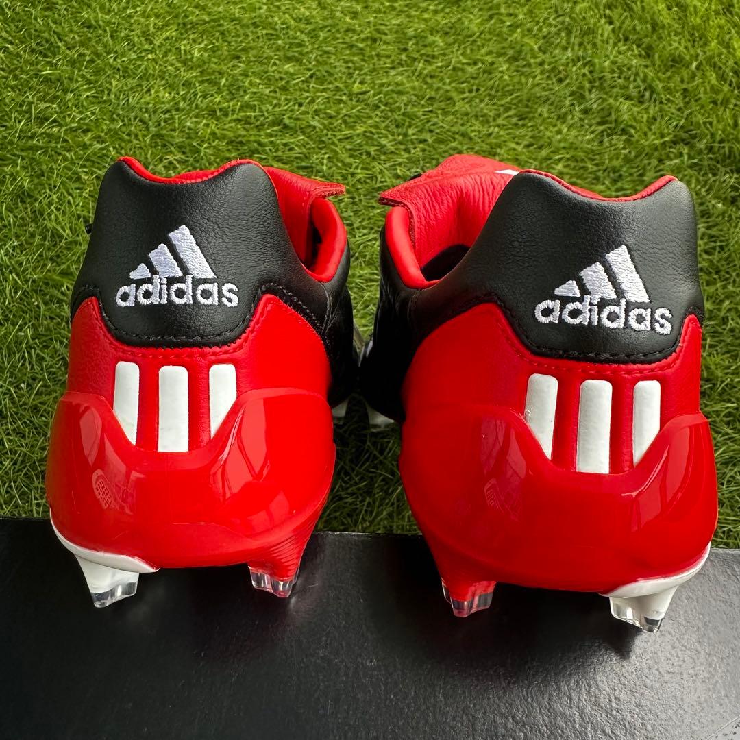 ボ*チ様 【adidas(アディダス )】プレデターマニア　28.5cm