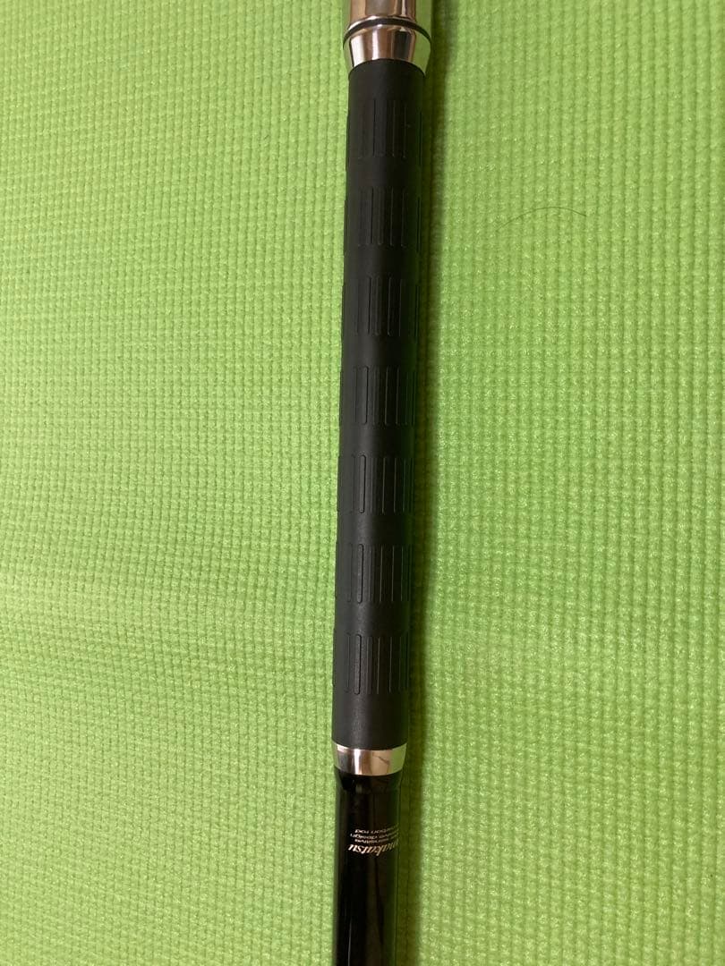 がまかつ がま磯 沖縄スペシャル 2 7号