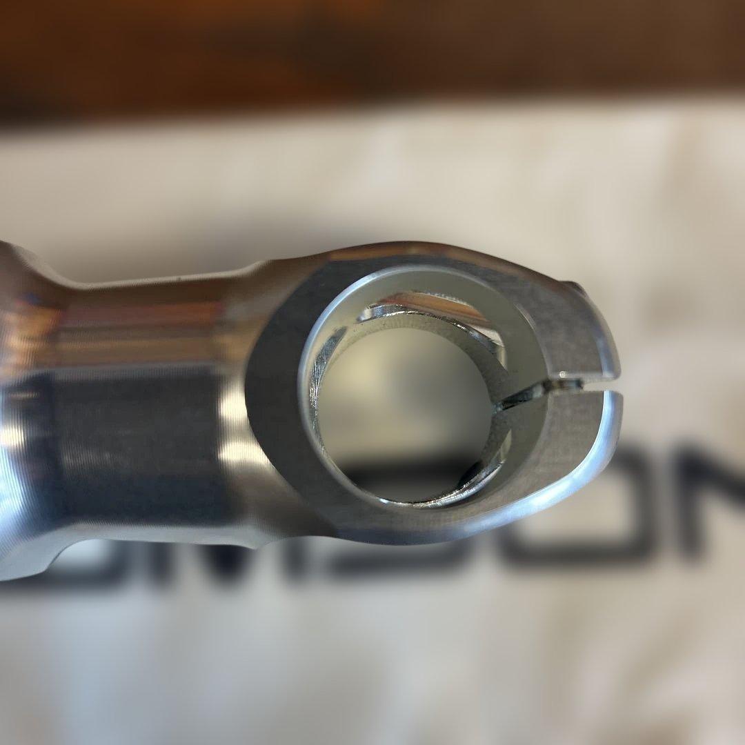 新品THOMSONステムbluelug surlyグラベルロードcrust