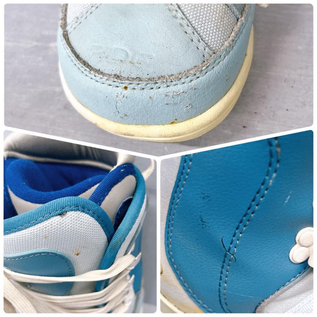 【3点セット】ジュニアスノーボード K2ケーツー LIL KANDI 120cm