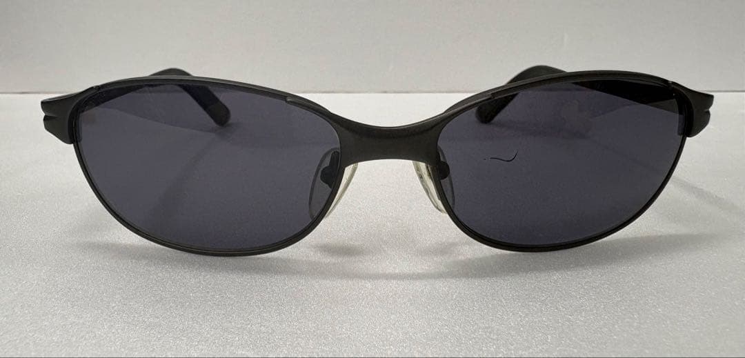 ゼクー バーイ ジール オプティクス ネオ イグナイト 検) サイトマスター