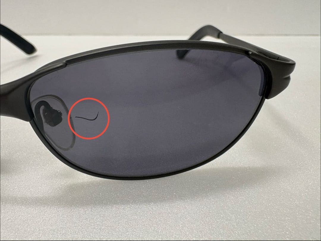 ゼクー バーイ ジール オプティクス ネオ イグナイト 検) サイトマスター