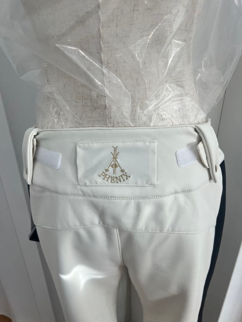 S　★新品★ スキーウェア　フェニックス　phenix レディース