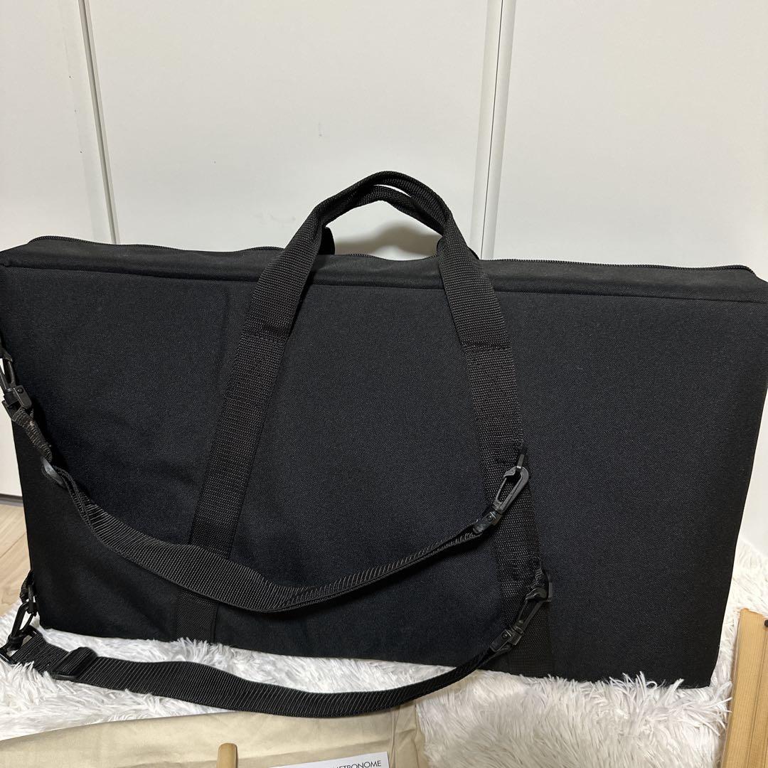 美品ヘルマンハープ ローレライシリーズ　ゴールド Mタイプ 25弦 2013年製