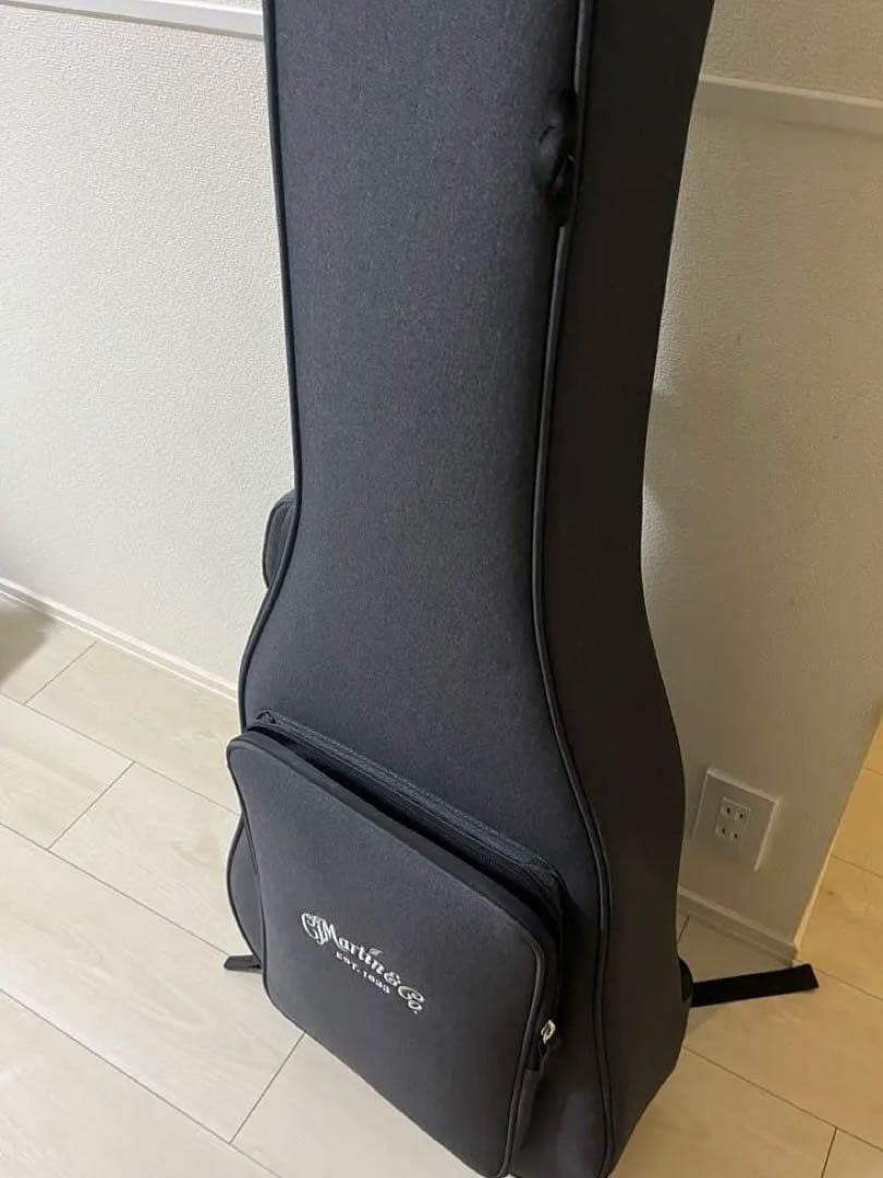 【美品】Martin 000-10E 中古 アコギ 付属品あり