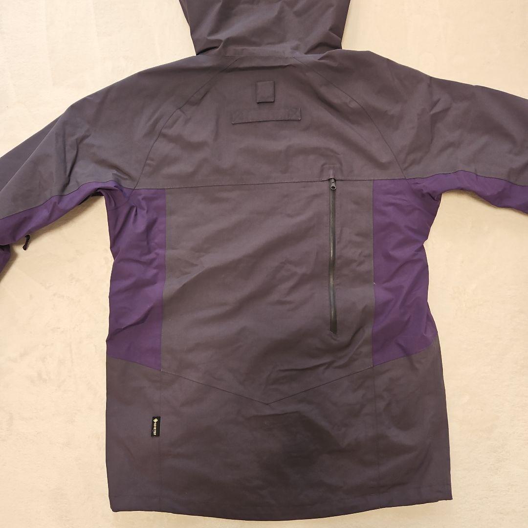 REW 19-20 THE KAMIKAZE JACKET カミカゼ Sサイズ