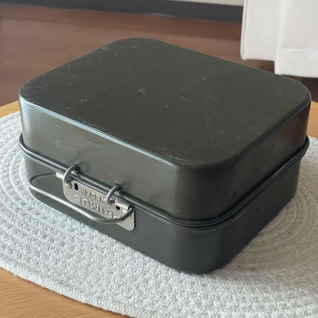 Radius ラジウス ラディウス 21 ストーブ クッカー キャンプ アウトド