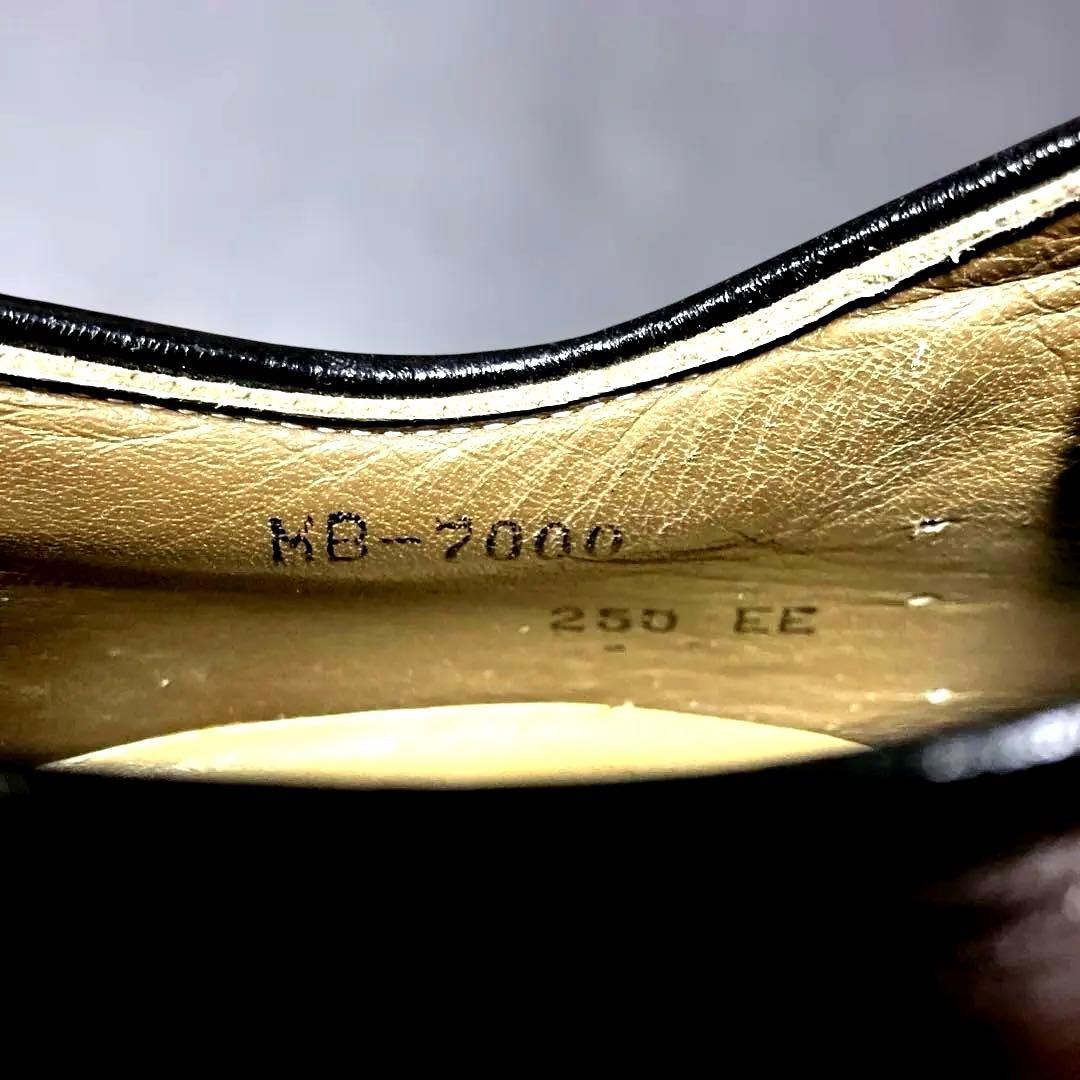 HONMA GOLF 本革ゴルフシューズ‼️（シューズキーパー付き）