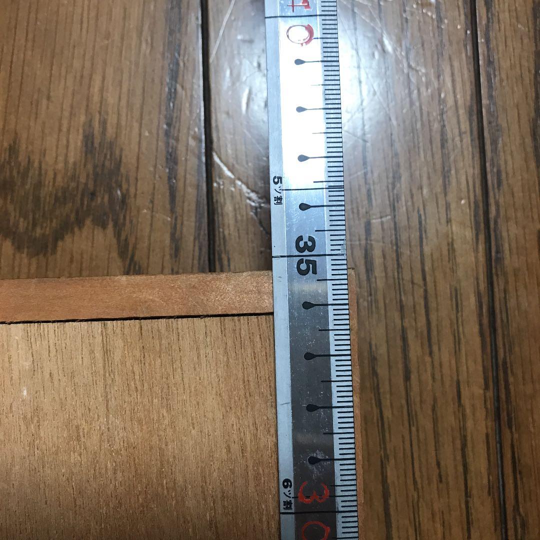 中国明朝の龍をモチーフの陶板