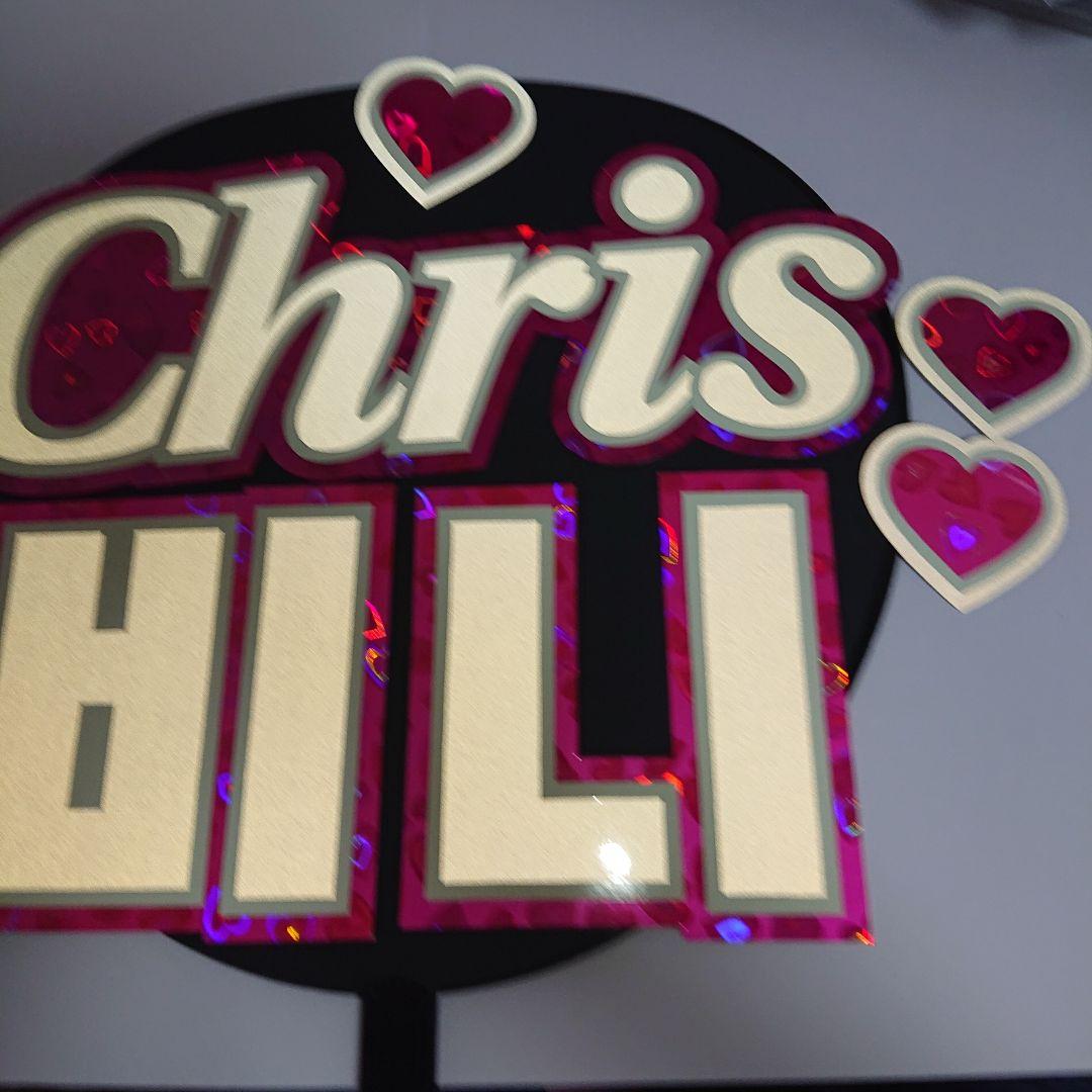 yotさま確認ページ♡