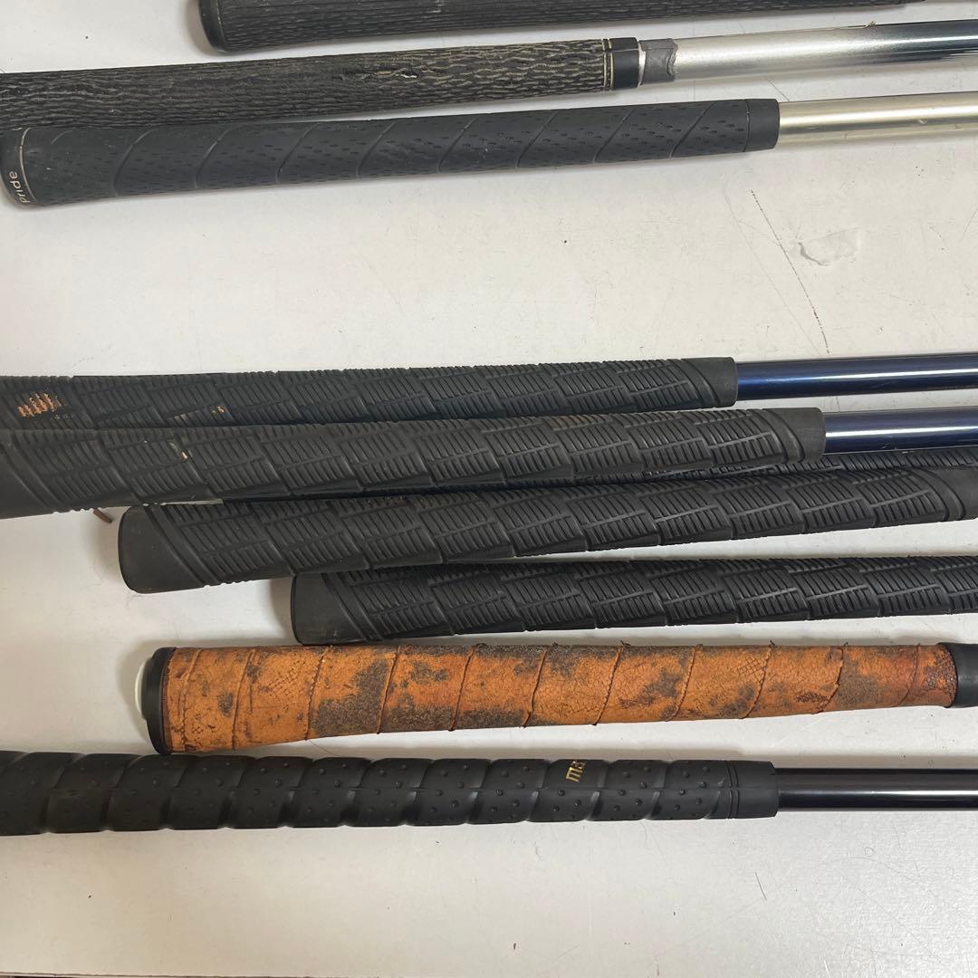 ゴルフバッグ・キャディバッグ NICOLE SPORTS