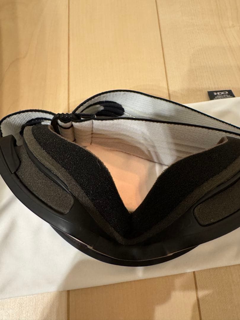 オークリー　ラインマイナー　XL