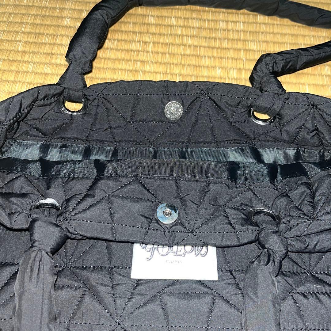 SEVENTEEN ドギョム グッズ まとめ売り