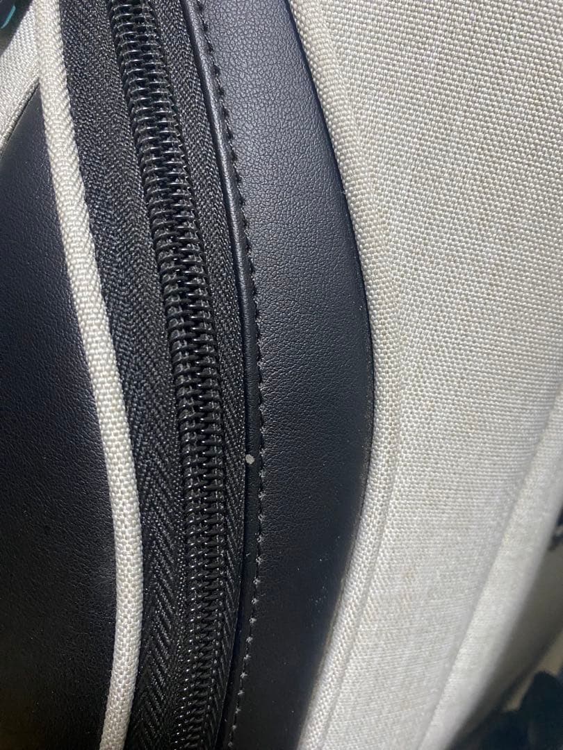 PING ゴルフバッグ