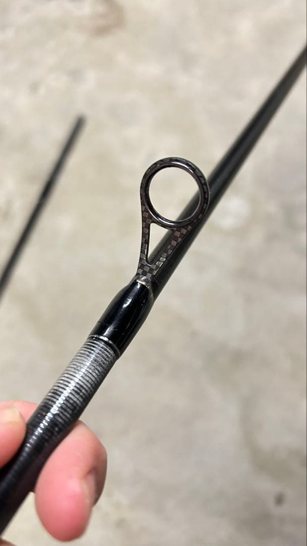 ラブラックスAGS 100ML ジャンク