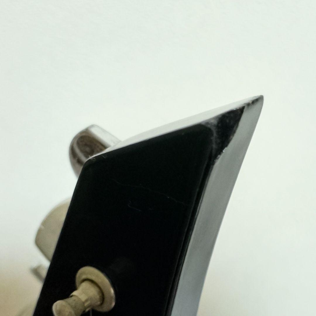 Birth　KY-01　エレキギター　トレモロユニット搭載　弦は新品に交換済み！