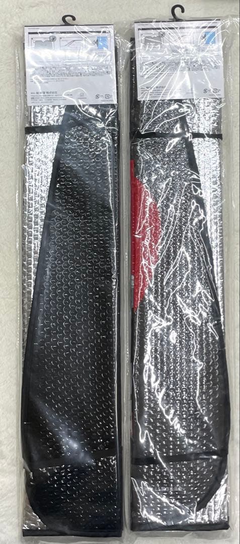 7r78 イニシャルD 新品　豪華5点セット　完売品セット♡