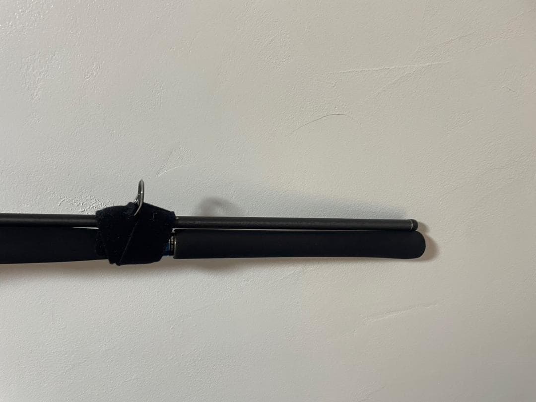 シマノ グラップラー BB B632